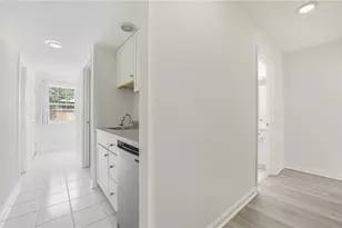 300 Riverside Blvd, Saint Augustine, FL 32080 - Photo 42