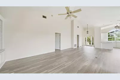 300 Riverside Boulevard, Saint Augustine, FL 32080 - Photo 16