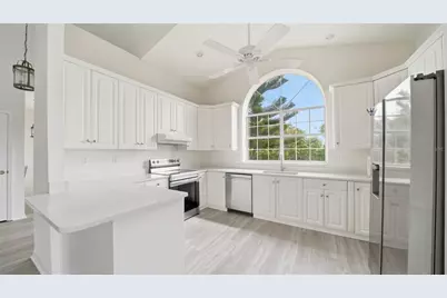 300 Riverside Boulevard, Saint Augustine, FL 32080 - Photo 12