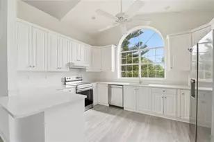 300 Riverside Blvd, Saint Augustine, FL 32080 - Photo 12