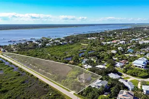 300 Riverside Blvd, Saint Augustine, FL 32080 - Photo 2