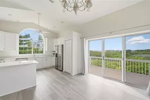 300 Riverside Blvd, Saint Augustine, FL 32080 - Photo 10