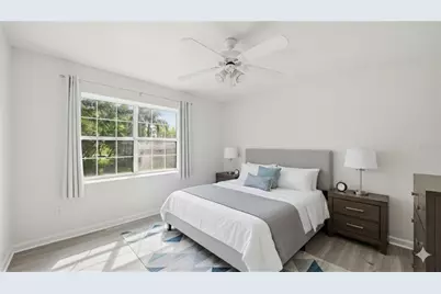 300 Riverside Boulevard, Saint Augustine, FL 32080 - Photo 46