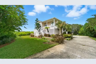 300 Riverside Boulevard, Saint Augustine, FL 32080 - Photo 60