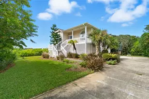 300 Riverside Blvd, Saint Augustine, FL 32080 - Photo 60
