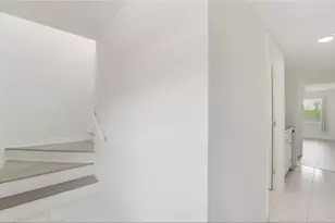 300 Riverside Blvd, Saint Augustine, FL 32080 - Photo 36