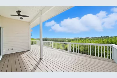 300 Riverside Boulevard, Saint Augustine, FL 32080 - Photo 26