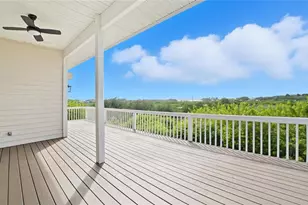 300 Riverside Blvd, Saint Augustine, FL 32080 - Photo 26