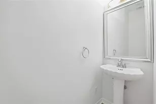 300 Riverside Blvd, Saint Augustine, FL 32080 - Photo 32