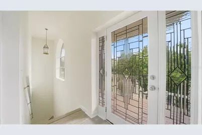 300 Riverside Boulevard, Saint Augustine, FL 32080 - Photo 34