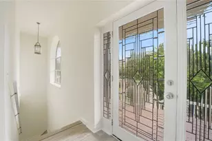 300 Riverside Blvd, Saint Augustine, FL 32080 - Photo 34