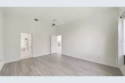 300 Riverside Boulevard, Saint Augustine, FL 32080 - Photo 20