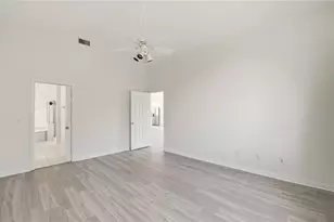 300 Riverside Blvd, Saint Augustine, FL 32080 - Photo 20