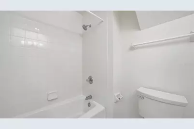 300 Riverside Boulevard, Saint Augustine, FL 32080 - Photo 44