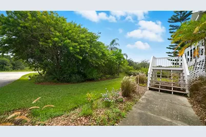 300 Riverside Boulevard, Saint Augustine, FL 32080 - Photo 58