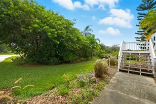 300 Riverside Blvd, Saint Augustine, FL 32080 - Photo 58