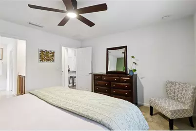 539 Bluejack Lane, Saint Augustine, FL 32095 - Photo 18