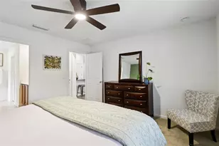 539 Bluejack Ln, Saint Augustine, FL 32095 - Photo 18