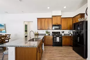 539 Bluejack Ln, Saint Augustine, FL 32095 - Photo 6