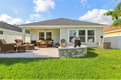 539 Bluejack Lane, Saint Augustine, FL 32095 - Photo 34
