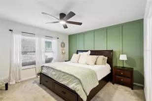 539 Bluejack Ln, Saint Augustine, FL 32095 - Photo 16