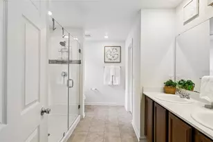 539 Bluejack Ln, Saint Augustine, FL 32095 - Photo 20