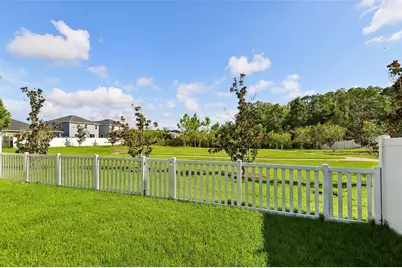 539 Bluejack Lane, Saint Augustine, FL 32095 - Photo 32