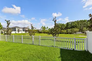 539 Bluejack Ln, Saint Augustine, FL 32095 - Photo 32