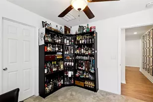 539 Bluejack Ln, Saint Augustine, FL 32095 - Photo 26