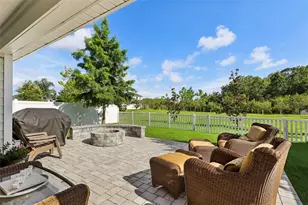 539 Bluejack Ln, Saint Augustine, FL 32095 - Photo 30