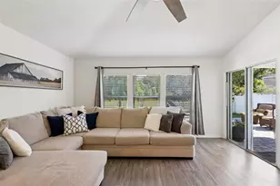 539 Bluejack Ln, Saint Augustine, FL 32095 - Photo 12