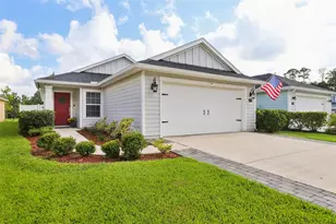 539 Bluejack Ln, Saint Augustine, FL 32095 - Photo 2