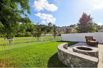 539 Bluejack Lane, Saint Augustine, FL 32095 - Photo 36