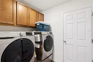 539 Bluejack Ln, Saint Augustine, FL 32095 - Photo 28