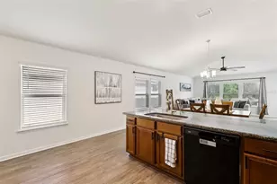 539 Bluejack Ln, Saint Augustine, FL 32095 - Photo 14