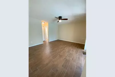 10 Peyton Place, Palm Coast, FL 32164 - Photo 10