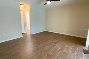 10 Peyton Pl, Palm Coast, FL 32164 - Photo 10