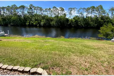 10 Peyton Place, Palm Coast, FL 32164 - Photo 20