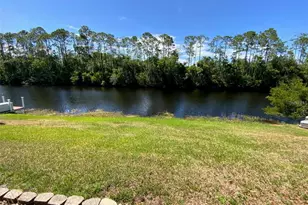 10 Peyton Pl, Palm Coast, FL 32164 - Photo 20