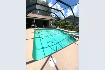 10 Peyton Place, Palm Coast, FL 32164 - Photo 22