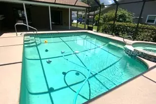 10 Peyton Pl, Palm Coast, FL 32164 - Photo 22