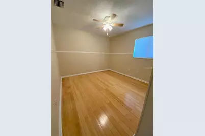 10 Peyton Place, Palm Coast, FL 32164 - Photo 14