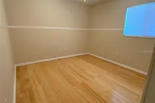 10 Peyton Pl, Palm Coast, FL 32164 - Photo 14