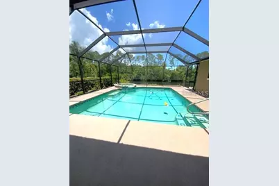 10 Peyton Place, Palm Coast, FL 32164 - Photo 2