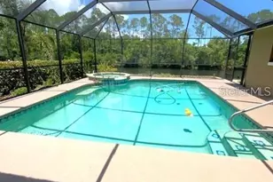 10 Peyton Pl, Palm Coast, FL 32164 - Photo 2