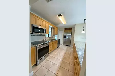 10 Peyton Place, Palm Coast, FL 32164 - Photo 6