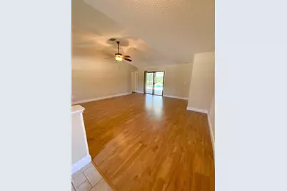 10 Peyton Place, Palm Coast, FL 32164 - Photo 4