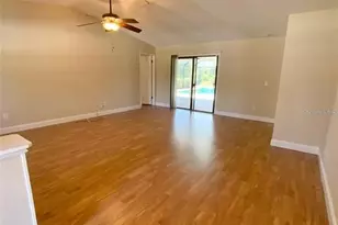 10 Peyton Pl, Palm Coast, FL 32164 - Photo 4