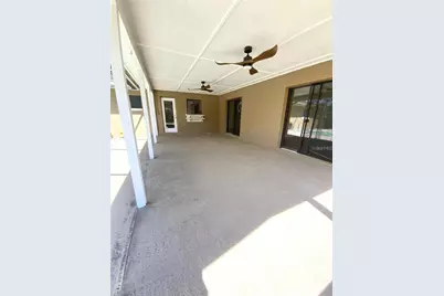 10 Peyton Place, Palm Coast, FL 32164 - Photo 18