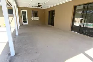 10 Peyton Pl, Palm Coast, FL 32164 - Photo 18